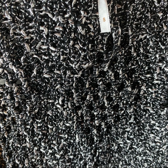 Free People Glisten Crochet Tank - Picture 4 of 6